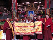 DSC04000 